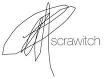scrawitch